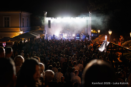 KF2026_LukaKotnik_Kamfest_2026_Dan_09_Luka Kotnik-068
